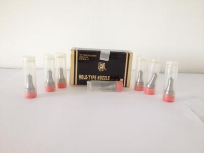 Diesel engine nozzle DSL150P224 individual box packing 10pcs/box