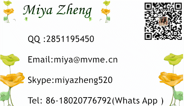 ABB Pca5-10--¡42 ACCIÓN del módulo *READY del plc!! *Ship hoy * de alta calidad