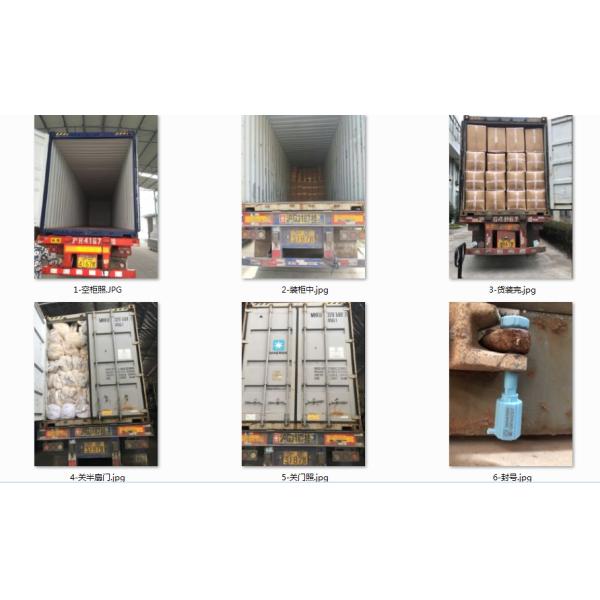 133x72 Ткань 100% хлопчатобумажные постельные простыни 4 шт.