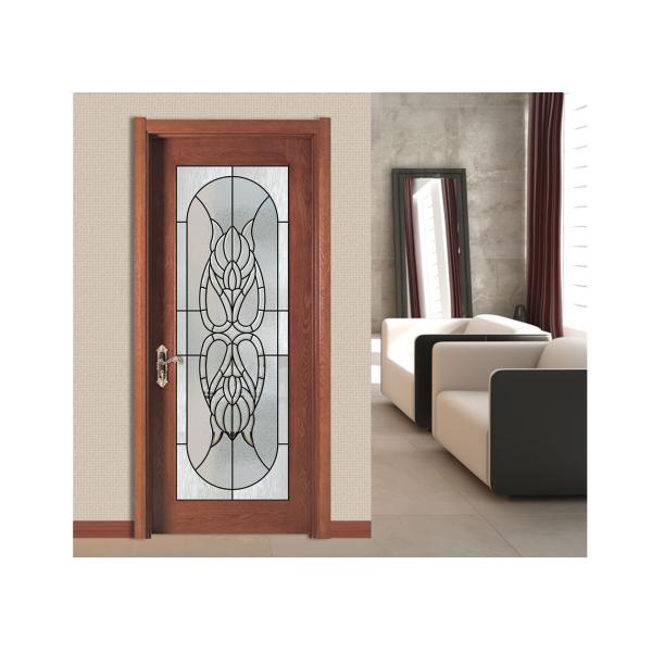 Изготовленный на заказ двойник загерметизировал стекло снятой кромки для построе