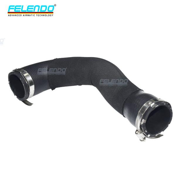 Land Rover LR4 Vehicle Hoses ,Turbo charger hose For Range Rover Sport 3.0 TD LR076845