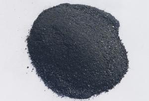 High Temperature Slag Refining Agent For Induction Furnace Refining Molten Steel