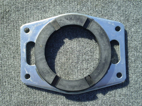 couplings, gear,taper bush,screw