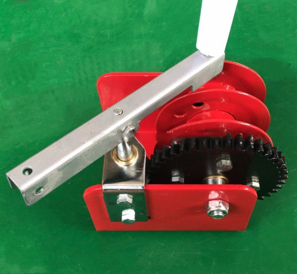 вороты 3500lbs 3000lbs 1500lbs оборудования птицы для линии дома фермы бройлера цыпленка автоматической выпивая питаясь