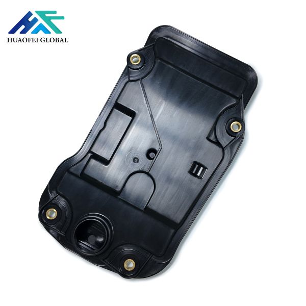 A960E Auto Transmission Filter Auto Gear Boxes Parts Gearbox For Toyota Lexus