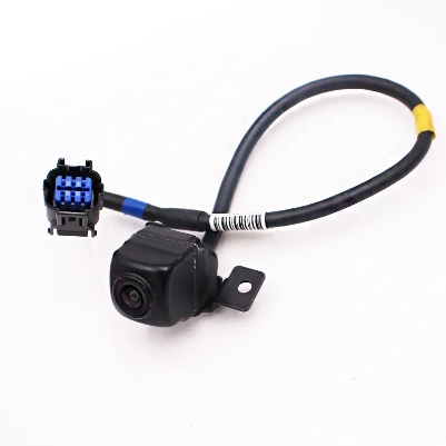 Cámara de visión trasera cámara de estacionamiento 95760-3V011 95760-3v500 para Hyundai Azera