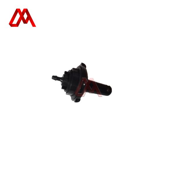 8-97855025-0 8978550250 Windshield Washer Nozzle for ISUZU 100P 4JB1 Truck