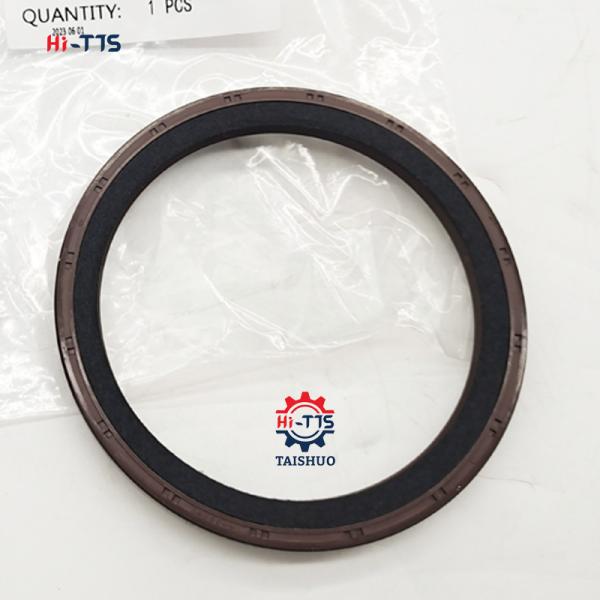 Étanchéité à l'huile du vilebrequin avant et arrière 32A11-04010 34407-11090