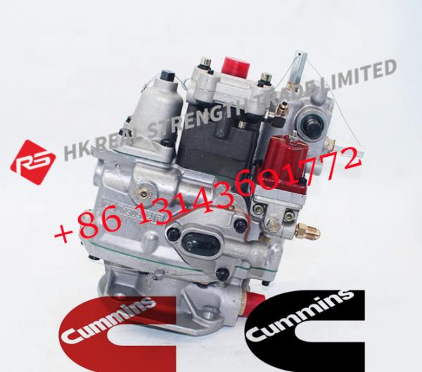Diesel NT855 Engine Parts For PT Truck Car Pump 3279718 4951420 3892659 2048809 3068708