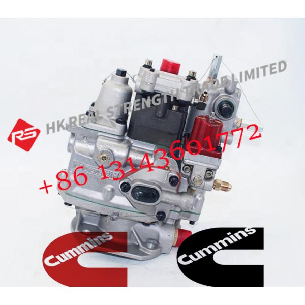 Diesel NT855 Engine Parts For PT Truck Car Pump 3279718 4951420 3892659 2048809 3068708