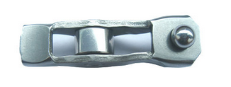 Ручки качалки ролика 4D56U 1025A091