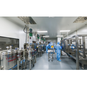 Beijing Bovita Biomed Co.,Ltd.