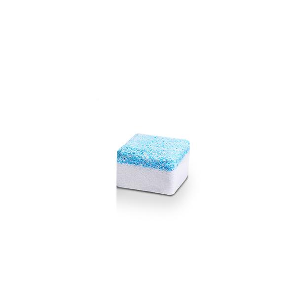 Powerful Household Cleaning 50%-80% Active Ingredient Content Washing Machine Cleaner