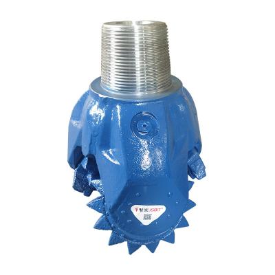 Formação dura moída 444.4mm Iadc 127 dos bocados de rolo 637 Tricone da rocha do dente