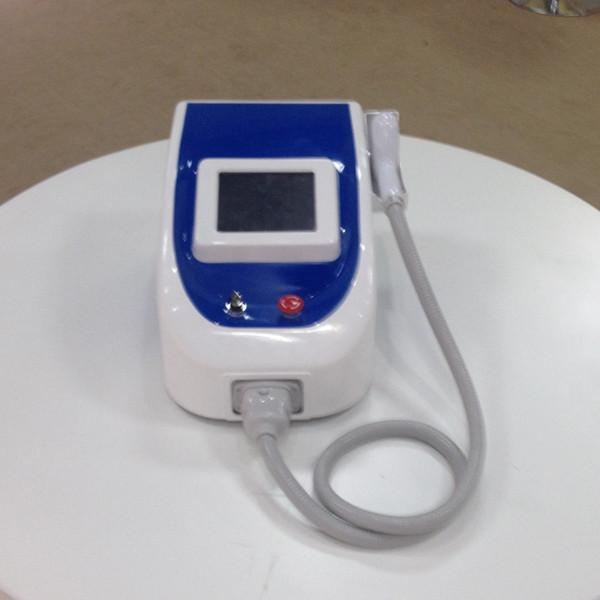 600W germany bars 808nm diode laser dark skin painless hair removal machine
