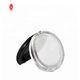 PVA Pink Luxury Cosmetic Box 5g 10g Makeup Powder Foundation Case