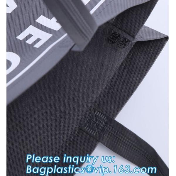 Не сплетенный изготовитель Филиппины сумок/сумки Индии/kolkata сплетенные PP повторно используя biodegradable сплетенные сумки, bagease, пакет, PA