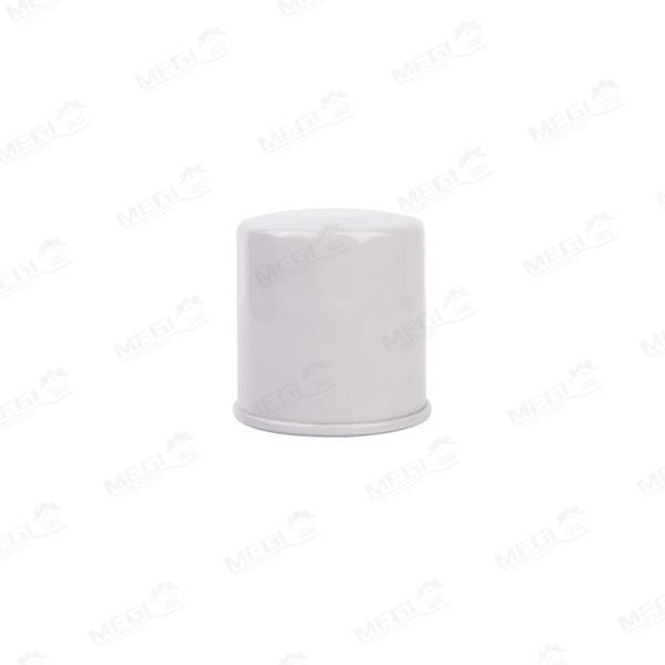 15208-65F00 15208-65F0A Car Engine Oil Filter 15208-3J400 For NISSIN 350Z 370ZI Altima PATHFINDER