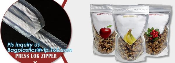 metallized slider zipper bags metallized slider bags metallized zipper bags metallized bags slider zipper bags foil slid