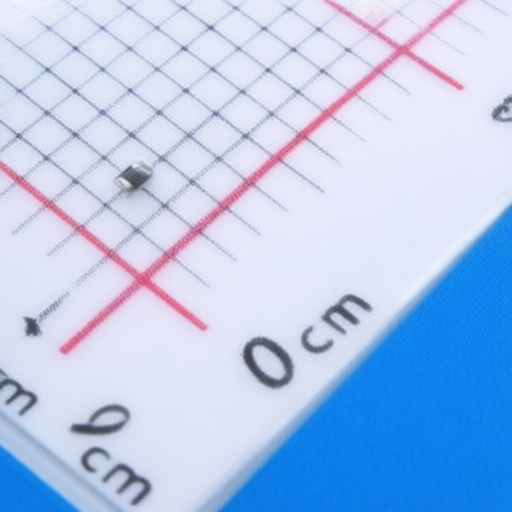 Surface mount thick film chip resistor CHANGLONG CL0402FN20KP with packing style paper tape embossed plastic