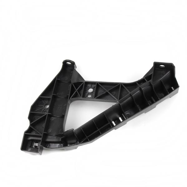 Auto Spare Parts 71140-TEA-T00 Honda Led Headlight Bracket Civic 16-21