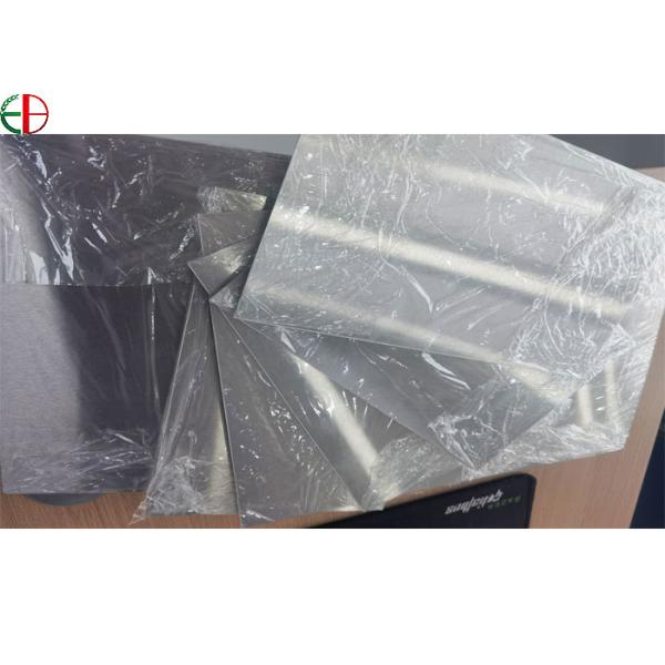 EB Hot sell az31 magnesium plate,hot stamping magnesium plate az31b