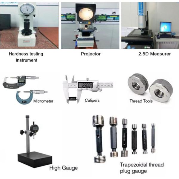 Vertical Pressure Chamber Structure ADC12 Die Casting Spare Part Customized by OEM ODM