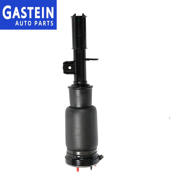 X5 E53 BMW Air Suspension Parts