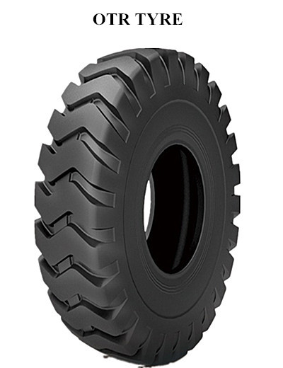 Deep Pattern Design 8 inch 3.50-8 4.00-8 Motorcycle Wheels Tires for Motorcycle