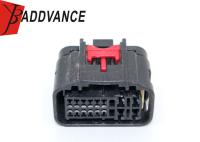 7283-7678-30 azaki de 7283-7192-30 Y 0.64/1.5 16 peças dos sistemas de Pin Electronic Connector For Enterprise