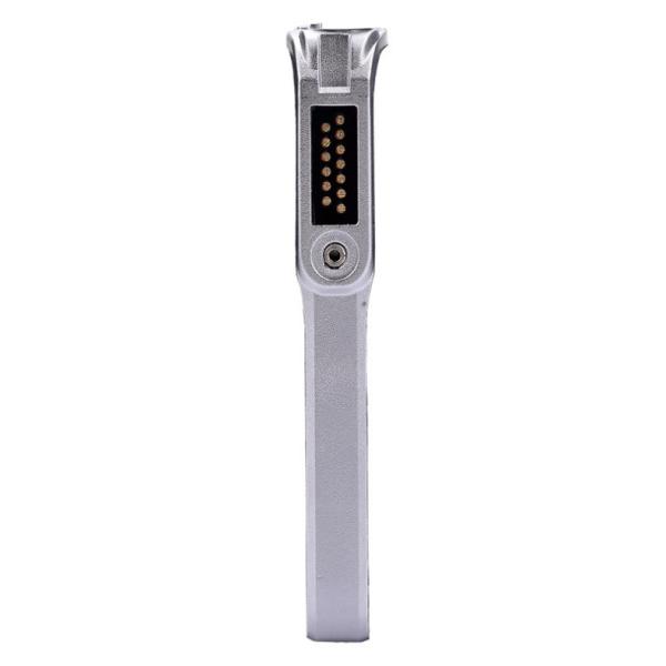 Rádio digital de duas vias Abell A780T Transmissor profissional sem fio de longo alcance