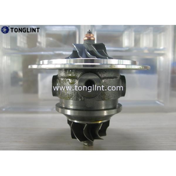 KIA Pregio Turbo CHRA Cartridge GT1749S 433352-0031 715924-0001 28200-42610