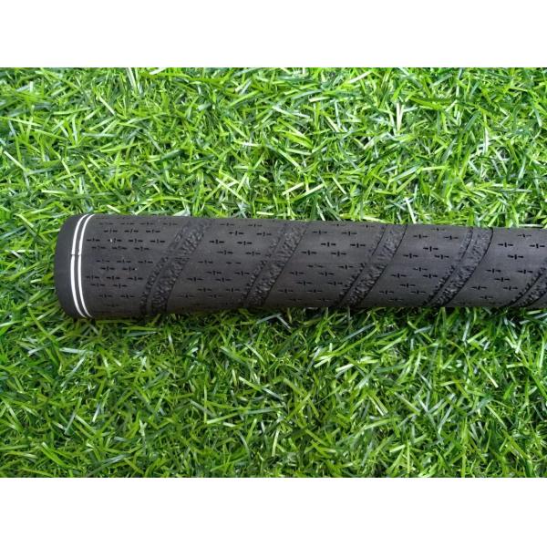 golf grip  rubber golf grip  golf putter grip  putter golf grip  putter grip