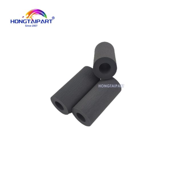 Canon IR Pickup Tire AX040187 AX040190 for IR 7095 105 7105 9070 8500