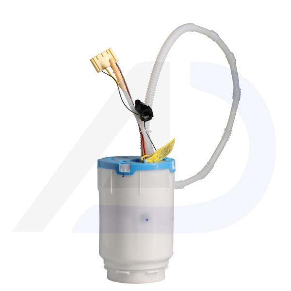 7P0919087 Fuel Pump Module Assembly For Porsche Cayenne VW Touareg