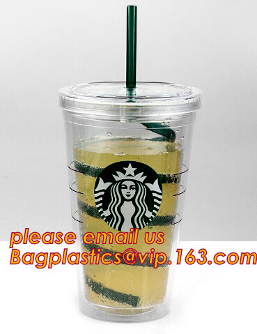 Colorful neon flexible disposable plastic drinking straw,Colorful Cocktail Paper Plastic Drinking Straw bagplastics pac