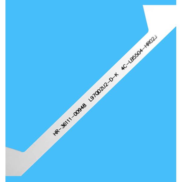 Для 4C-LB5504-HR3 HR4 55HR330M04A2 TCL L55P1S-F TCL Y55A580S