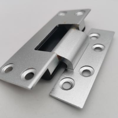 EliteRange Pro 116° Adjustable Architectural Door Hinge