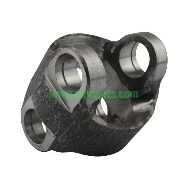 51342216 NH Tractor Parts Joint Center Tractor Agricuatural Machinery