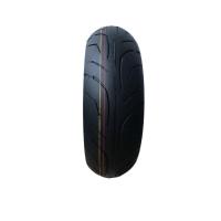180/55-17 JD333TL TL Caixa do pneu traseiro para mini Dirt Bike Off-Road Performance Enhancement