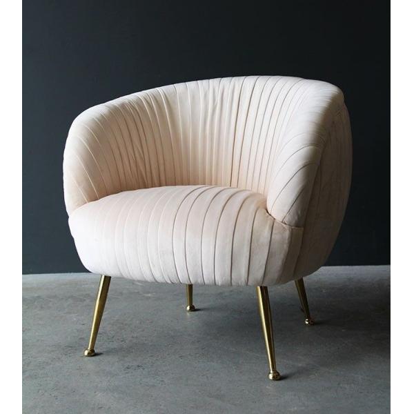 Good quality wedding chair covers with arms stainless steel wedding chair with velvet