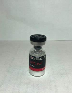 Ярлыки и коробки Metanabol платы 10mg/tab 100 Metanabol устные