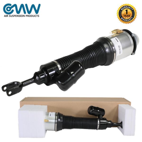 Phaeton Bentley Air Ride Suspension Kit 3w0616039d do amortecedor da VW