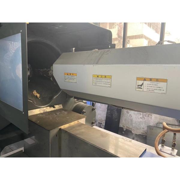 Sumitomo SE180EV Used Plastic Injection Moulding Machine Fully Automatic Electric 180 Ton