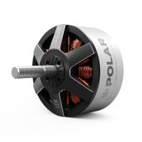 FPV POLAR XC5000 Motor DC sem escovas Visão em primeira pessoa