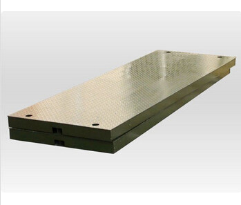 steel deck/deck plating