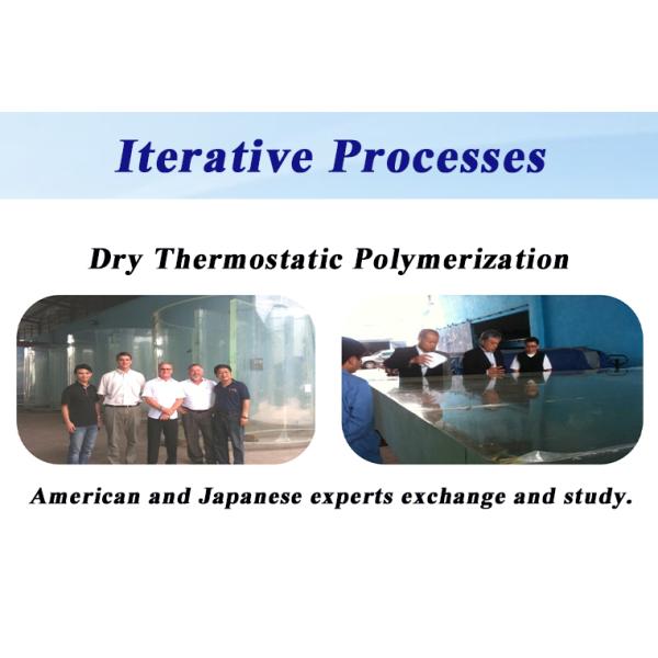 Акриловый окно бассейна OEM для роскошных наружных литых листов PMMA