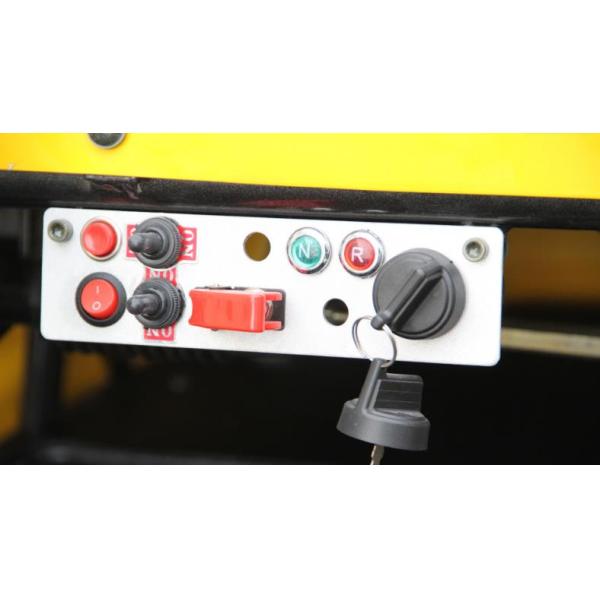 4 ход 250кк определяет колесо мотоцикл/3 цилиндра путешествуя водяное охлаждение мотоцикла