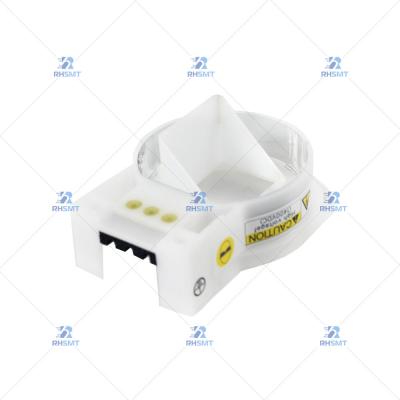 ADNGC8391 FUJI XP143 PLATE DISPERSION smt spare parts fuji smt machine smt machine parts