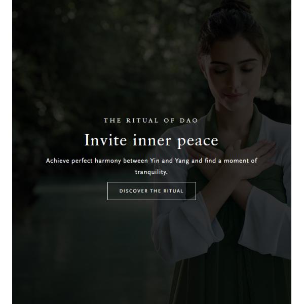 Wedding Custom Scented Candle Holder Luxury Glass Candle Jar With Lid